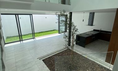 Casa en Valle Imperial