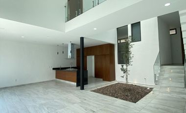 Casa en Valle Imperial