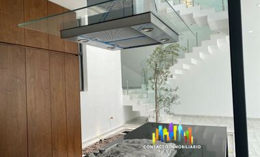 Casa en Valle Imperial