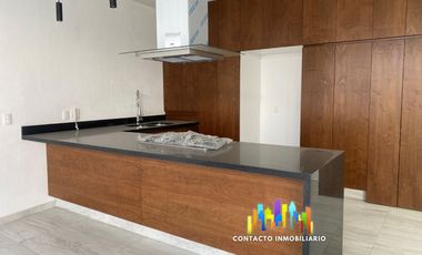 Casa en Valle Imperial