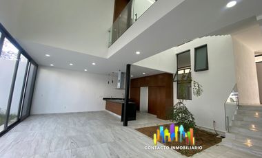 Casa en Valle Imperial