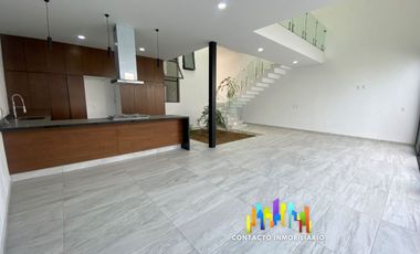 Casa en Valle Imperial