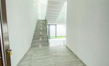 Casa en Valle Imperial