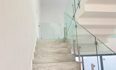 Casa en Valle Imperial