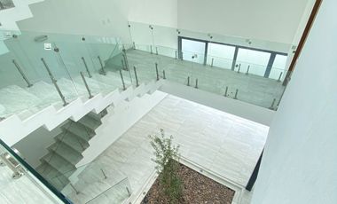 Casa en Valle Imperial