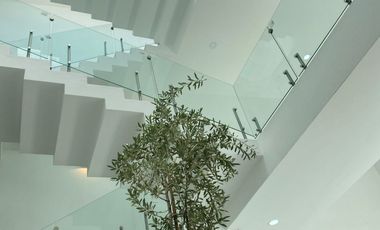 Casa en Valle Imperial