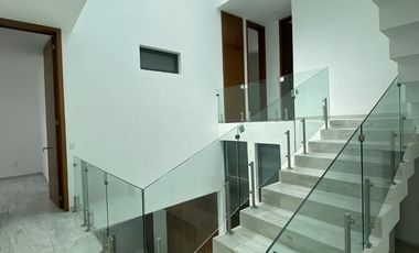 Casa en Valle Imperial