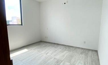 Casa en Valle Imperial