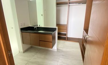 Casa en Valle Imperial