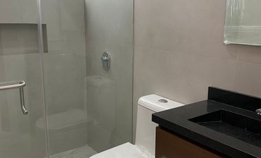 Casa en Valle Imperial