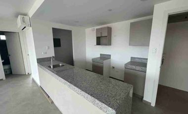 ALQUILER DEPARTAMENTO TIPO EJECUTIVO