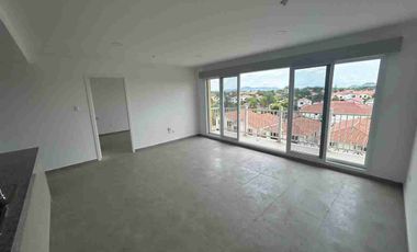 ALQUILER DEPARTAMENTO TIPO EJECUTIVO