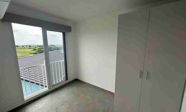 ALQUILER DEPARTAMENTO TIPO EJECUTIVO