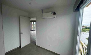 ALQUILER DEPARTAMENTO TIPO EJECUTIVO
