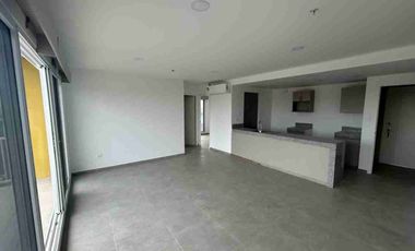 ALQUILER DEPARTAMENTO TIPO EJECUTIVO