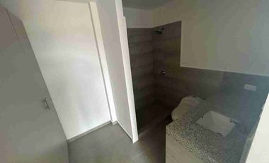 ALQUILER DEPARTAMENTO TIPO EJECUTIVO