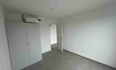 ALQUILER DEPARTAMENTO TIPO EJECUTIVO