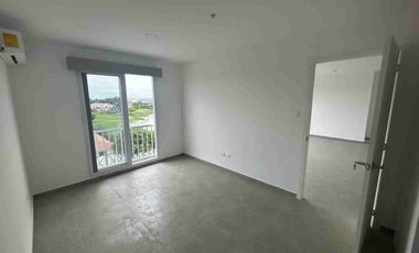 ALQUILER DEPARTAMENTO TIPO EJECUTIVO