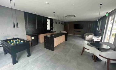 ALQUILER DEPARTAMENTO TIPO EJECUTIVO