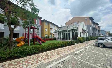 ALQUILER DEPARTAMENTO TIPO EJECUTIVO