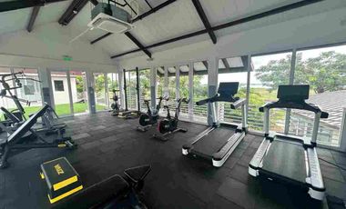 ALQUILER DEPARTAMENTO TIPO EJECUTIVO