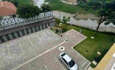 ALQUILER DEPARTAMENTO TIPO EJECUTIVO