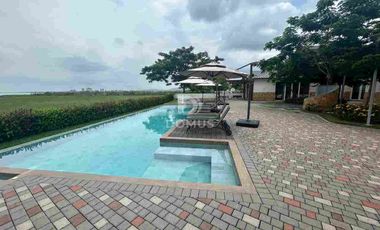 ALQUILER DEPARTAMENTO TIPO EJECUTIVO