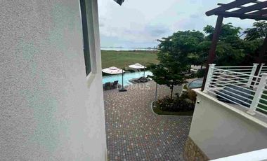 ALQUILER DEPARTAMENTO TIPO EJECUTIVO