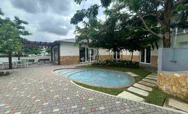 ALQUILER DEPARTAMENTO TIPO EJECUTIVO