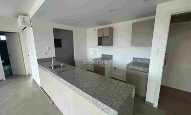 ALQUILER DEPARTAMENTO TIPO EJECUTIVO