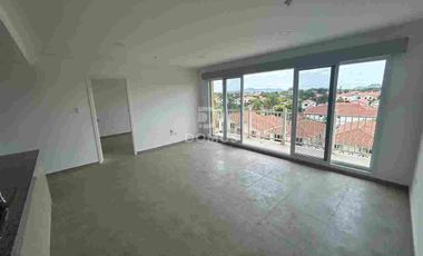 ALQUILER DEPARTAMENTO TIPO EJECUTIVO