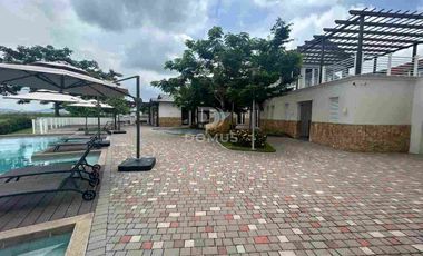 ALQUILER DEPARTAMENTO TIPO EJECUTIVO