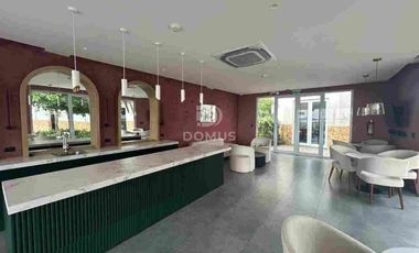 ALQUILER DEPARTAMENTO TIPO EJECUTIVO