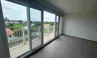 ALQUILER DEPARTAMENTO TIPO EJECUTIVO