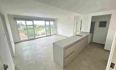 ALQUILER DEPARTAMENTO TIPO EJECUTIVO