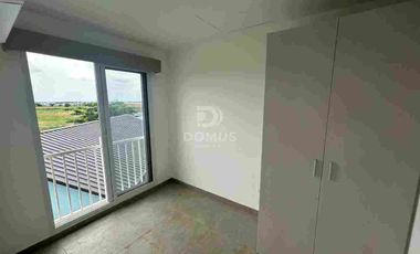 ALQUILER DEPARTAMENTO TIPO EJECUTIVO