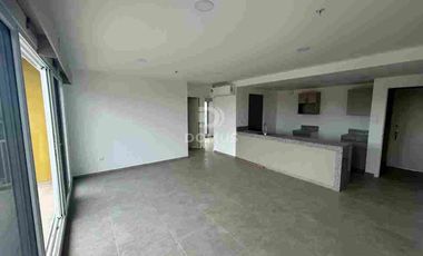 ALQUILER DEPARTAMENTO TIPO EJECUTIVO