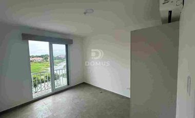 ALQUILER DEPARTAMENTO TIPO EJECUTIVO