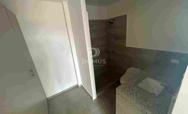 ALQUILER DEPARTAMENTO TIPO EJECUTIVO