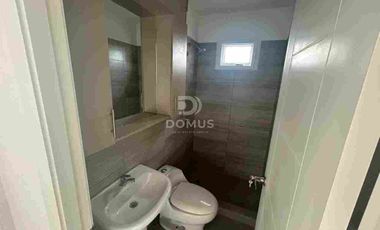 ALQUILER DEPARTAMENTO TIPO EJECUTIVO