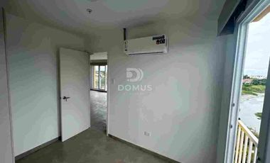 ALQUILER DEPARTAMENTO TIPO EJECUTIVO