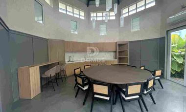 ALQUILER DEPARTAMENTO TIPO EJECUTIVO