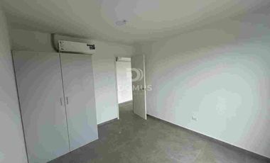 ALQUILER DEPARTAMENTO TIPO EJECUTIVO