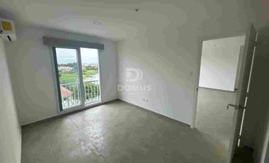 ALQUILER DEPARTAMENTO TIPO EJECUTIVO