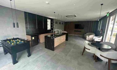 ALQUILER DEPARTAMENTO TIPO EJECUTIVO