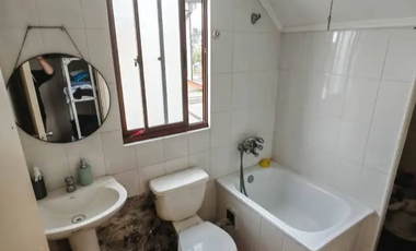 Hermosa casa Doña Ignacia 3