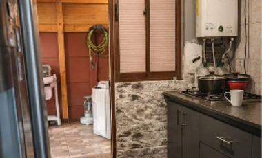 Hermosa casa Doña Ignacia 3