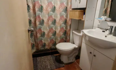 Hermosa casa Doña Ignacia 3