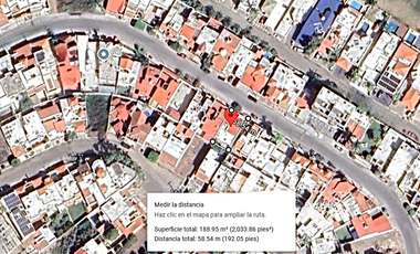 CASA EN VENTA EN SINALOA MAZATLAN LOMAS DE MAZATLAN