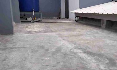✳️Di jual/For Sale
RUMAH BARU Minimalis 
Kopo Permai 
Strategis Bisa utk USAHA.
Hadap Timur, Lebar 7,5 mtr 2,5 Lt , SHM 
Lt 88 m2 , Lb 160 m2
4 KT, 3 KM
2200 Watt , Submersible.
Op Rp.1,45 m negoo trn ke 1.3 m
Info : 0822.1857.----
Teguh Budiman